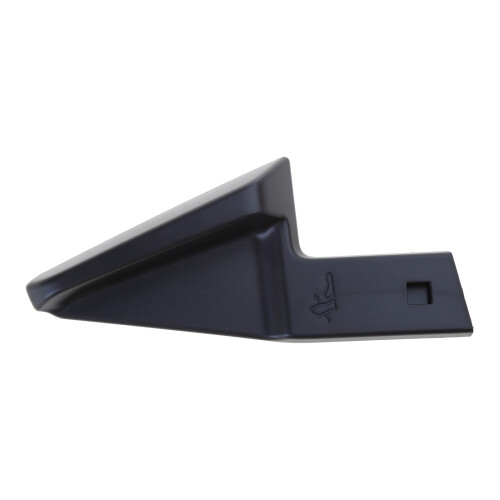 Car Seat Adjustment Handle Lever Pull Handle For Transit Transit
