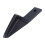 Car Seat Adjustment Handle Lever Pull Handle For Transit Transit 5
