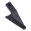 Car Seat Adjustment Handle Lever Pull Handle For Transit Transit 6