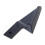 Car Seat Adjustment Handle Lever Pull Handle For Transit Transit 4