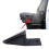 Car Seat Adjustment Handle Lever Pull Handle For Transit Transit 3