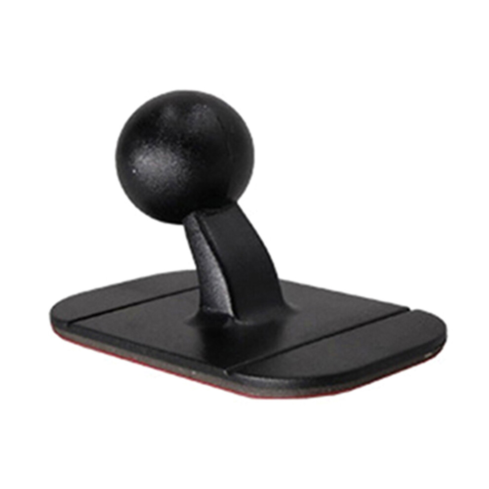 Dashboard Cellphone Mount Holder Anti Shedding Phone Holder 7732000185045