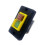 PVC Switches Waterproof Dustproof Switches Secure Self locking 1