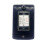 PVC Switches Waterproof Dustproof Switches Secure Self locking 4