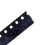 -Black 6