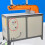 PVC Switches Waterproof Dustproof Switches Secure Self locking 3