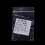 -Black 5