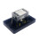 PVC Switches Waterproof Dustproof Switches Secure Self locking 7