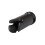 Small Table Tripods Mini Tripods Easy Carry  Small  Tripods for 6