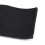 Elastic Wristband for Soft Bullets, Fits 8 EVA Ammo, Black/Blue 4