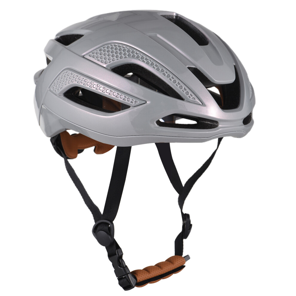 Adult Bike Helmet Electric Scooter Helmet Lightweight Aerodynamic, M/L 262-287g-image-OPC-PMTMN72-NEW