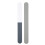 5pcs Nail Files Set with Powder Brush, Durable Buffing Grit Tools 5