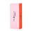 5pcs Nail Files Set with Powder Brush, Durable Buffing Grit Tools 4