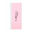 5pcs Nail Files Set with Powder Brush, Durable Buffing Grit Tools 12