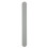 5pcs Nail Files Set with Powder Brush, Durable Buffing Grit Tools 3