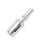 Posaunen-Überdruckventil, Messing, 6