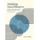 Modeling Social Behavior by Paul E. Smaldino Paperback Book 1