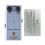 Analoges Chorus-Gitarreneffektpedal, 1