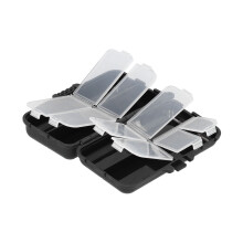 Mini Portable USB Desk Fan 3 Speed Quiet Operable with Rechargeable Battery
