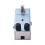 Analoges Chorus-Gitarreneffektpedal, 4