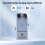 Analoges Chorus-Gitarreneffektpedal, 9