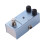 Analoges Chorus-Gitarreneffektpedal, 2