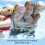 Durable Black Earplugs with Spiral for Secure Swimming Protection 10