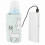 USB Babyflasche Warmhalteabdeckung, Eisbärenmuster, 28cm 13