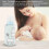 USB Babyflasche Warmhalteabdeckung, Eisbärenmuster, 28cm 4
