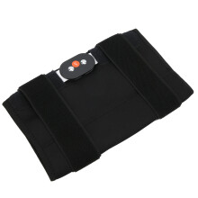 Adjustable Hinged Knee Brace with Straps for Basketball Pain Relief