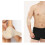 Verstellbare Ellenbogenbandage, atmungsaktive 4