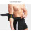Verstellbare Ellenbogenbandage, atmungsaktive 7