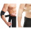 Verstellbare Ellenbogenbandage, atmungsaktive 8