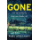 Gone by Ruby Speechley Hardcover Book 1