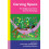 Carving Space Paperback Book 1