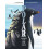 Polar by L. E. Carmichael Hardcover Book 1
