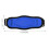 Large Capacity 1TB USB 3.0 Stick Robust Build Fast & Reliable Data Storage 4