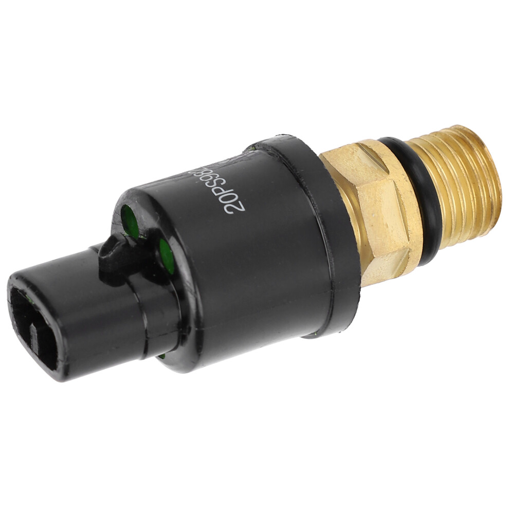Distribution Valve Pressure Sensor Cg-01-005 For Dh220-5 Excavator 7681359212417