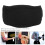 Large Capacity 1TB USB 3.0 Stick Robust Build Fast & Reliable Data Storage 6