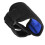 Large Capacity 1TB USB 3.0 Stick Robust Build Fast & Reliable Data Storage 11