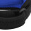 Large Capacity 1TB USB 3.0 Stick Robust Build Fast & Reliable Data Storage 7