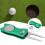 Switchblade Golf fourche verte 12cm 55g 13