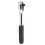 Multi-Function 24 Teeth Ratchet Wrench 1/4in Socket Hand Tool for Repairs 2