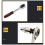 Multi-Function 24 Teeth Ratchet Wrench 1/4in Socket Hand Tool for Repairs 6