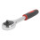 Multi-Function 24 Teeth Ratchet Wrench 1/4in Socket Hand Tool for Repairs 7