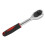 Multi-Function 24 Teeth Ratchet Wrench 1/4in Socket Hand Tool for Repairs 14