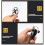 Multi-Function 24 Teeth Ratchet Wrench 1/4in Socket Hand Tool for Repairs 9