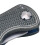 Stainless Steel Foldable Golf Divot Repair Tool 12cm Black 4