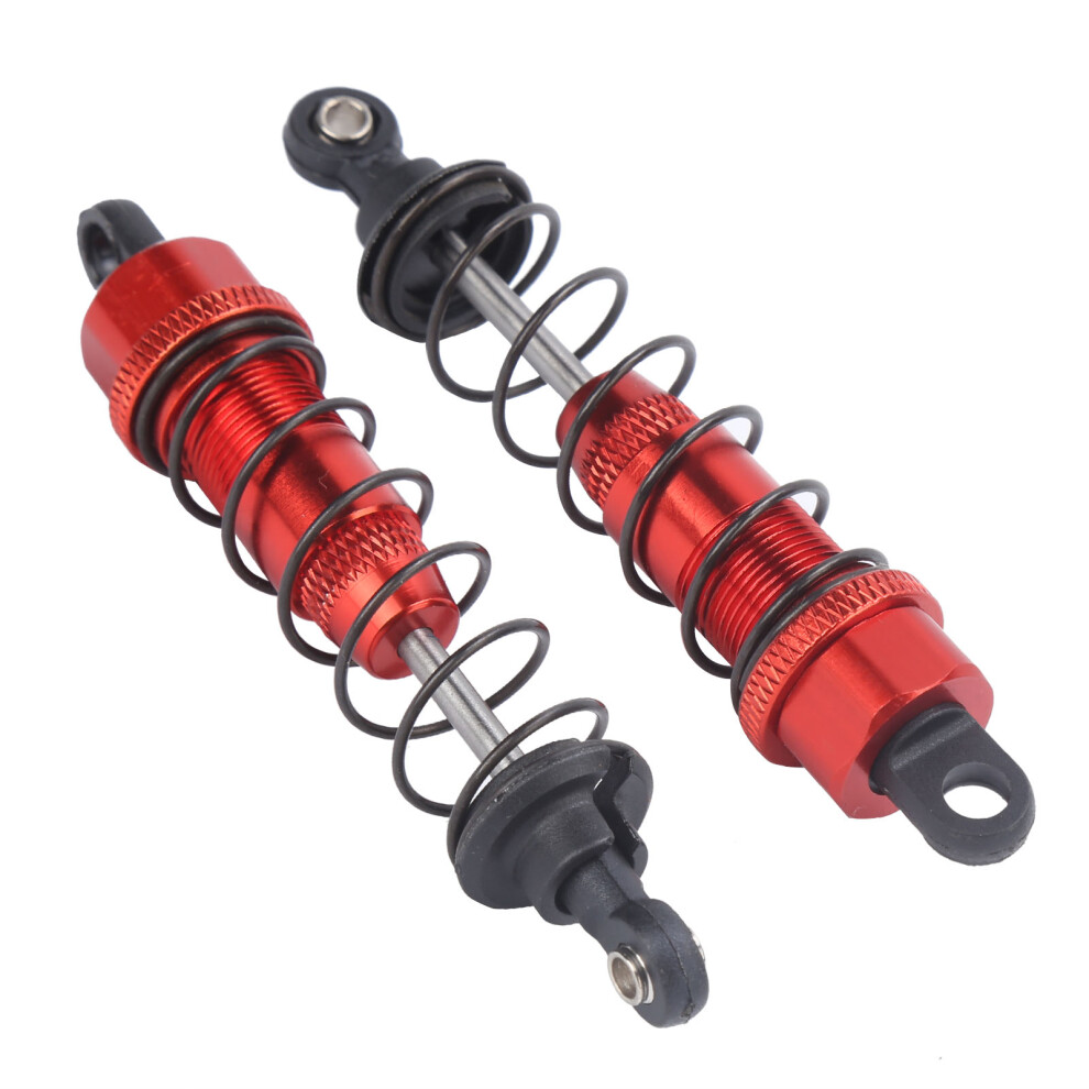 Enhanced 10x50 Binoculars - Waterproof with Night Vision Feature-image-OPC-PMTMPYD-NEW