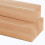 Adjustable Japanese Wood Yarn Knitting Frame For-     C 5